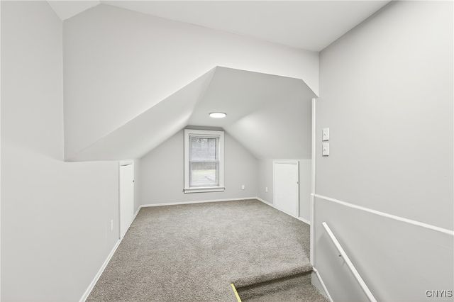 5082 Bay View Road, Hamburg, NY 14075