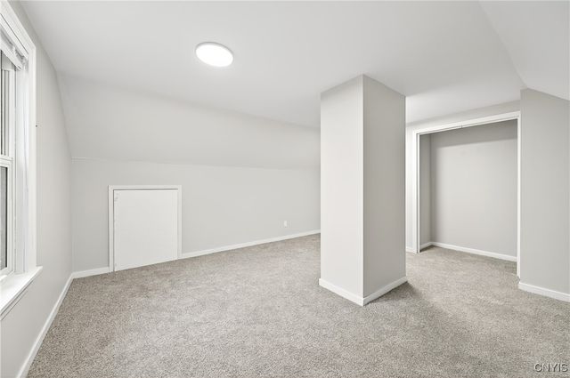 5082 Bay View Road, Hamburg, NY 14075