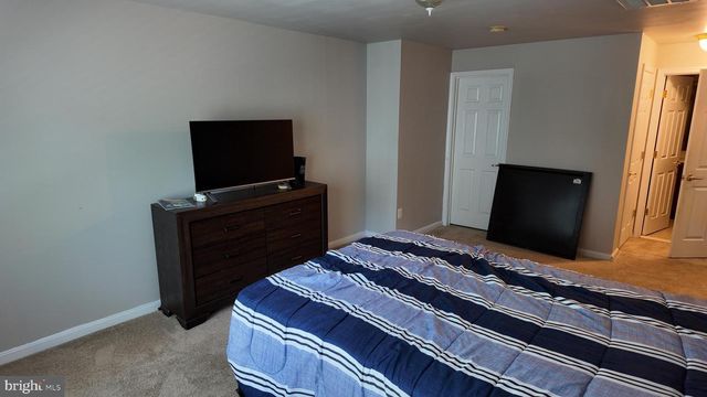 11265 WORTHAM CREST CIR, Manassas, VA 20109