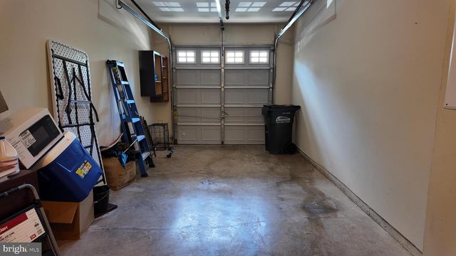 11265 WORTHAM CREST CIR, Manassas, VA 20109