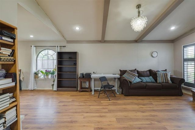 3501 Necia Street, Moore, OK 73160