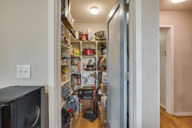 3501 Necia Street, Moore, OK 73160