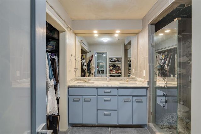 3501 Necia Street, Moore, OK 73160