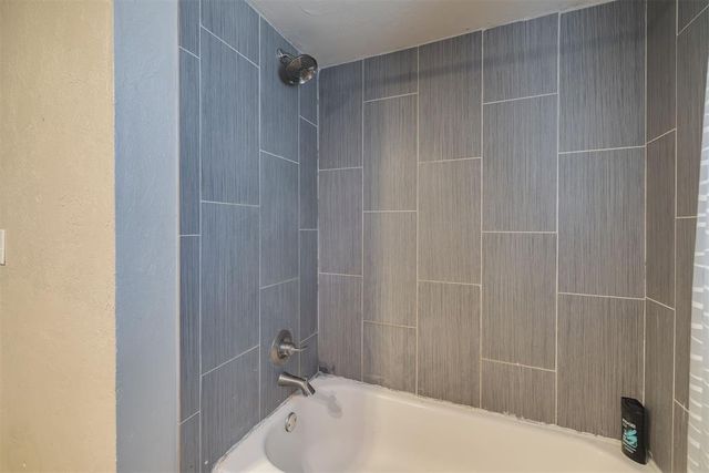 3501 Necia Street, Moore, OK 73160