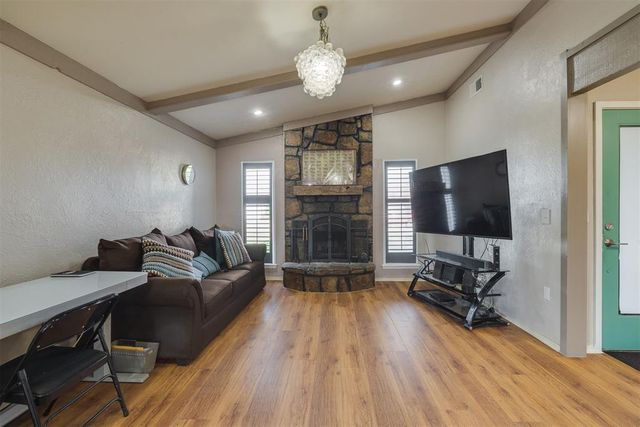 3501 Necia Street, Moore, OK 73160