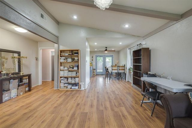 3501 Necia Street, Moore, OK 73160