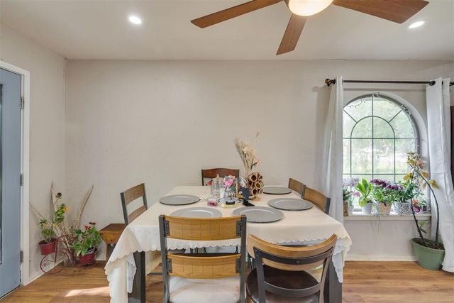 3501 Necia Street, Moore, OK 73160