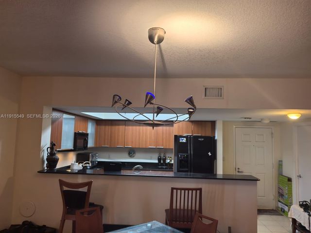 16699 Collins Avenue 1105, Sunny Isles Beach, FL 33160