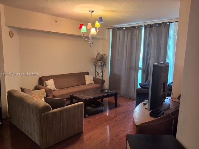 16699 Collins Avenue 1105, Sunny Isles Beach, FL 33160