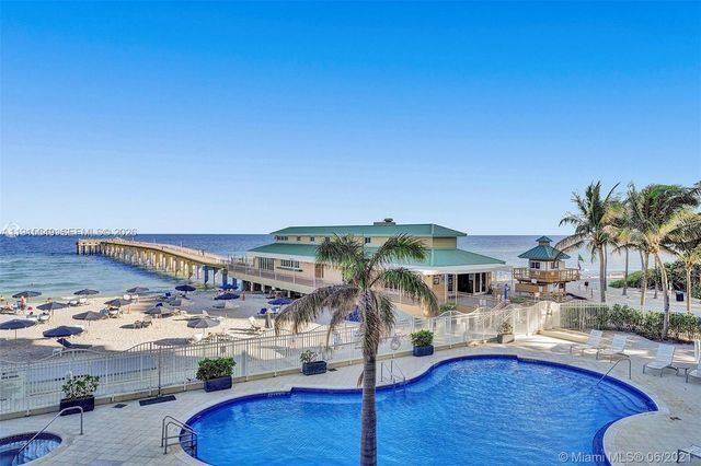 16699 Collins Avenue 1105, Sunny Isles Beach, FL 33160