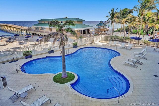 16699 Collins Avenue 1105, Sunny Isles Beach, FL 33160