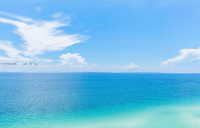 16699 Collins Avenue 1105, Sunny Isles Beach, FL 33160