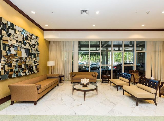 16699 Collins Avenue 1105, Sunny Isles Beach, FL 33160
