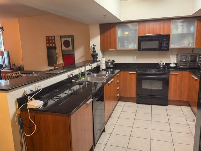 16699 Collins Avenue 1105, Sunny Isles Beach, FL 33160
