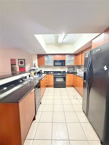 16699 Collins Avenue 1105, Sunny Isles Beach, FL 33160