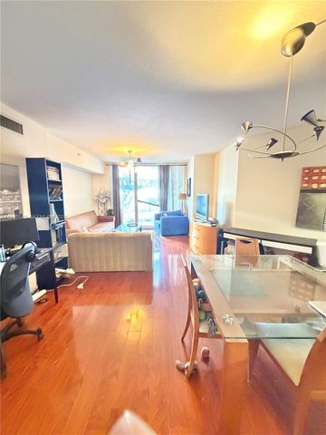16699 Collins Avenue 1105, Sunny Isles Beach, FL 33160