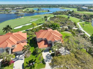 26881 Wyndhurst CT 101, Bonita Springs, FL 34134