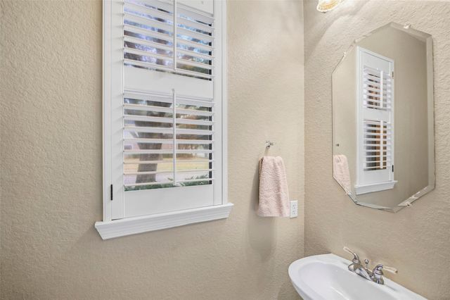 13423 Oak Alley Lane, Cypress, TX 77429