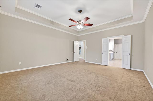 13423 Oak Alley Lane, Cypress, TX 77429