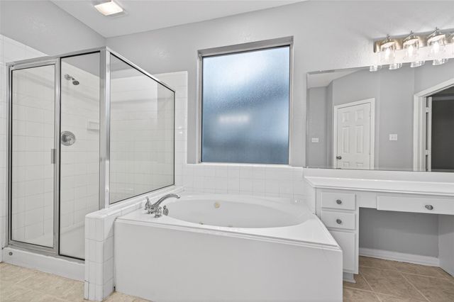 13423 Oak Alley Lane, Cypress, TX 77429