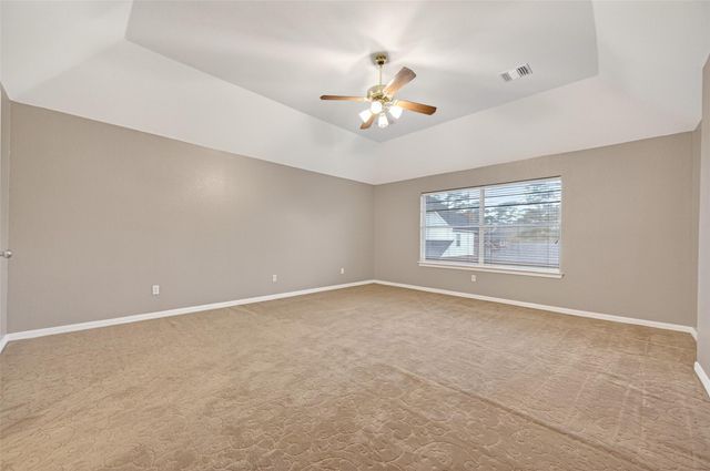 13423 Oak Alley Lane, Cypress, TX 77429