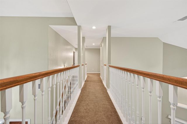 13423 Oak Alley Lane, Cypress, TX 77429