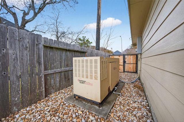 13423 Oak Alley Lane, Cypress, TX 77429