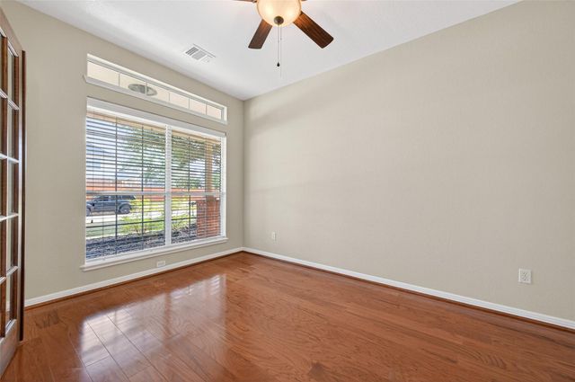 13423 Oak Alley Lane, Cypress, TX 77429