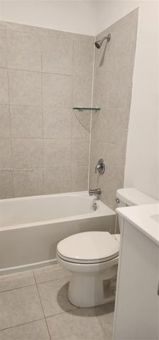 13265 SW 286th Ter 13265, Homestead, FL 33033