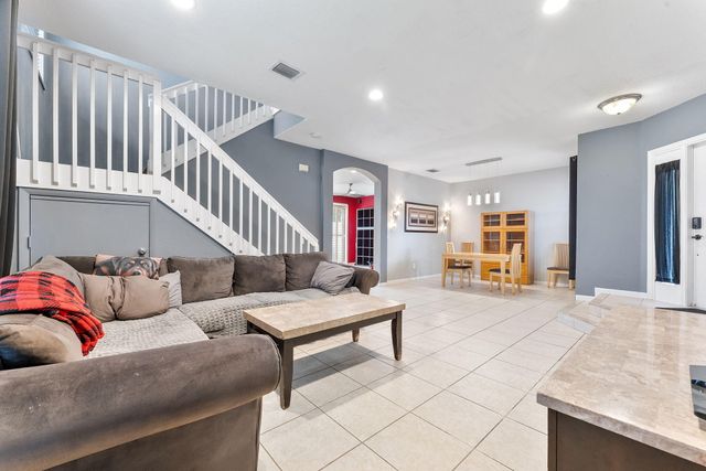 5120 Crescent Moon Drive, Greenacres, FL 33463