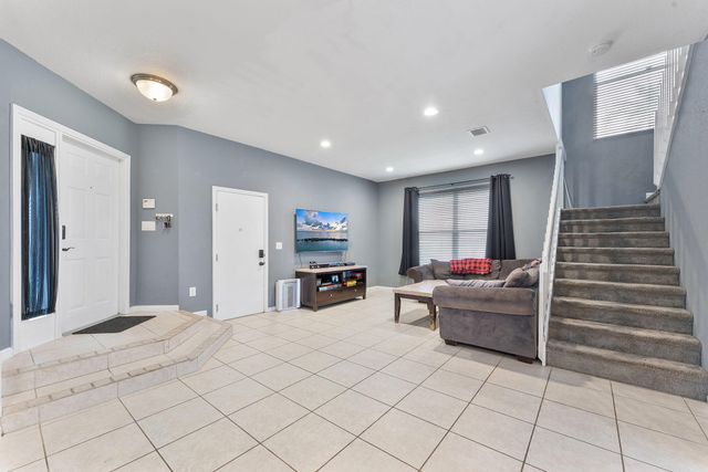 5120 Crescent Moon Drive, Greenacres, FL 33463