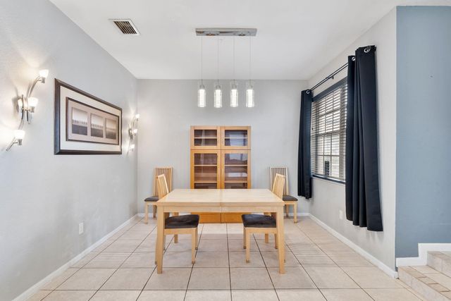 5120 Crescent Moon Drive, Greenacres, FL 33463