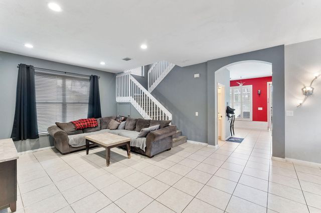 5120 Crescent Moon Drive, Greenacres, FL 33463