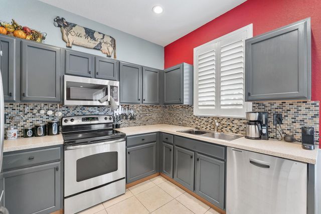 5120 Crescent Moon Drive, Greenacres, FL 33463