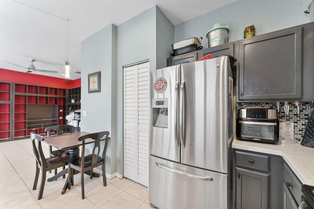 5120 Crescent Moon Drive, Greenacres, FL 33463