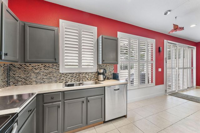 5120 Crescent Moon Drive, Greenacres, FL 33463