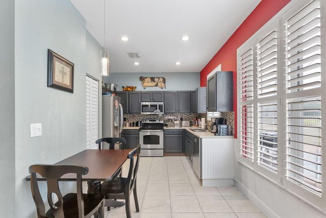 5120 Crescent Moon Drive, Greenacres, FL 33463