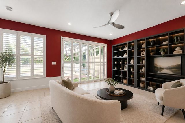 5120 Crescent Moon Drive, Greenacres, FL 33463