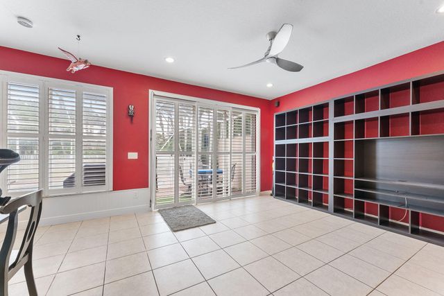 5120 Crescent Moon Drive, Greenacres, FL 33463