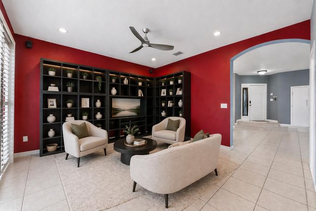 5120 Crescent Moon Drive, Greenacres, FL 33463