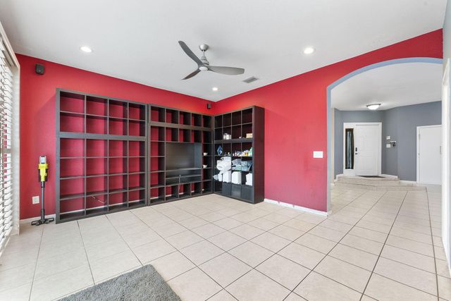 5120 Crescent Moon Drive, Greenacres, FL 33463