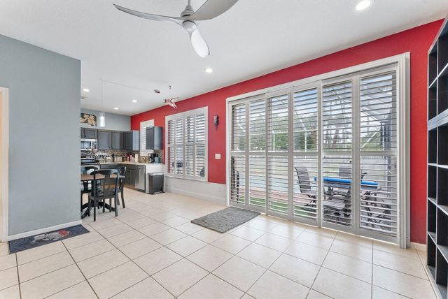 5120 Crescent Moon Drive, Greenacres, FL 33463