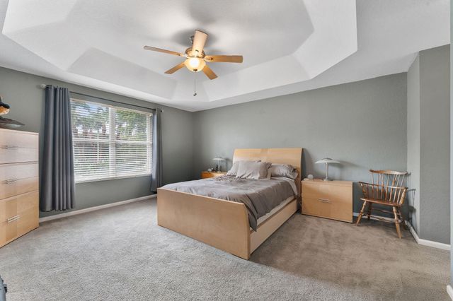 5120 Crescent Moon Drive, Greenacres, FL 33463