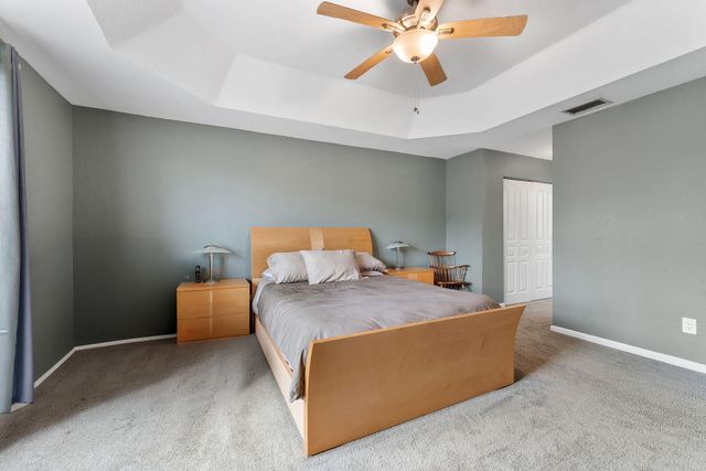 5120 Crescent Moon Drive, Greenacres, FL 33463