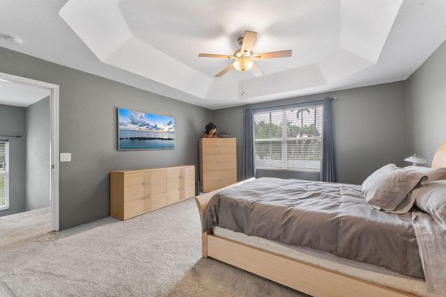 5120 Crescent Moon Drive, Greenacres, FL 33463