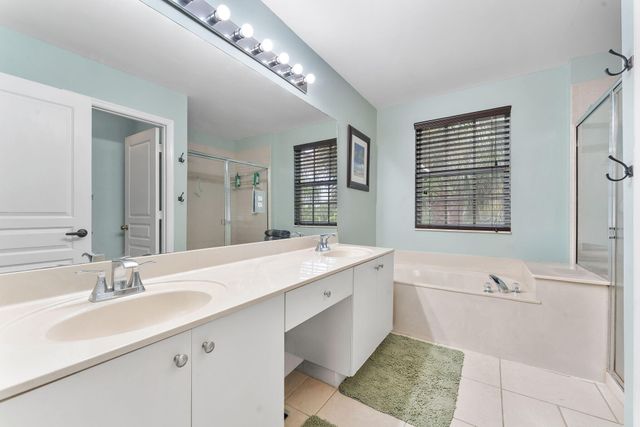 5120 Crescent Moon Drive, Greenacres, FL 33463