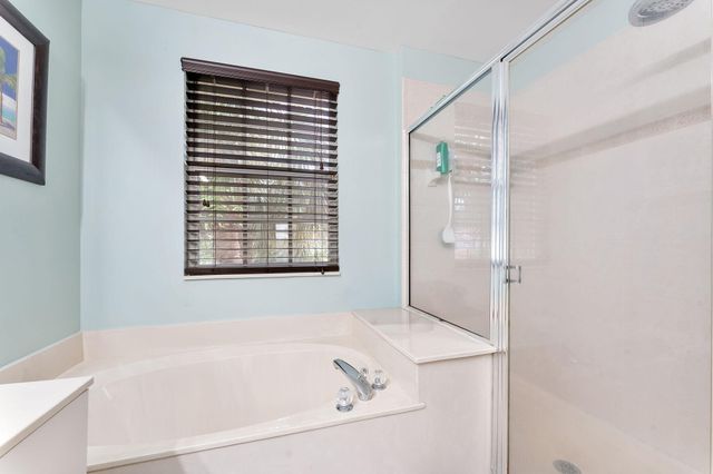 5120 Crescent Moon Drive, Greenacres, FL 33463