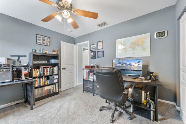 5120 Crescent Moon Drive, Greenacres, FL 33463