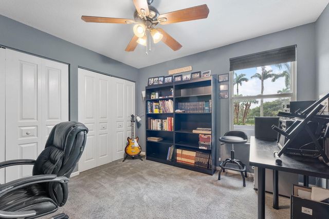 5120 Crescent Moon Drive, Greenacres, FL 33463