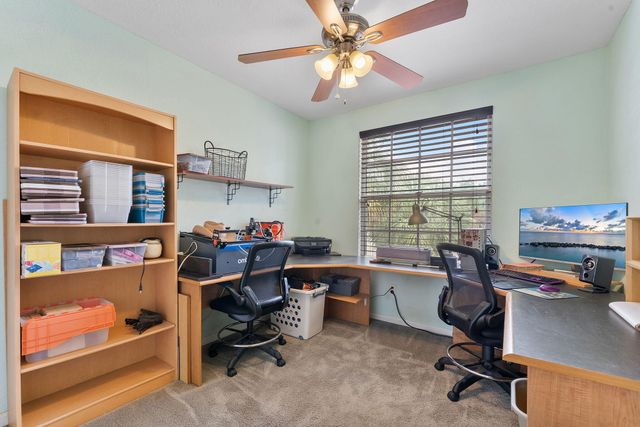 5120 Crescent Moon Drive, Greenacres, FL 33463